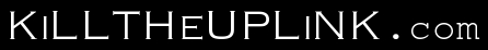 killtheuplink